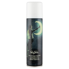 Party Time Glow-in-the-Dark Spray 150 ml