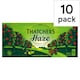 image 1 of Thatchers Haze Cider 10X440ml Can