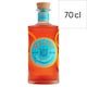 image 1 of Malfy Gin - Blood Orange 70cl