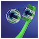 image 4 of Oral-B Complete 5 Way Clean Toothbrush Medium 40