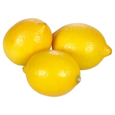 Cooling Gin&tonic