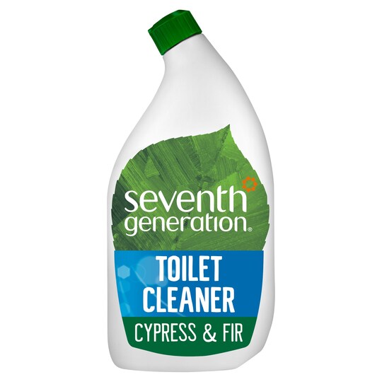 Seventh Generation Emerald Cyprus Fir 946Ml