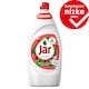 image 1 of Jar Clean & Fresh Pomegranate &Honeysuckle Prostriedok Na Umývanie Riadu Pre Žiarivo Čistý Riad900ml