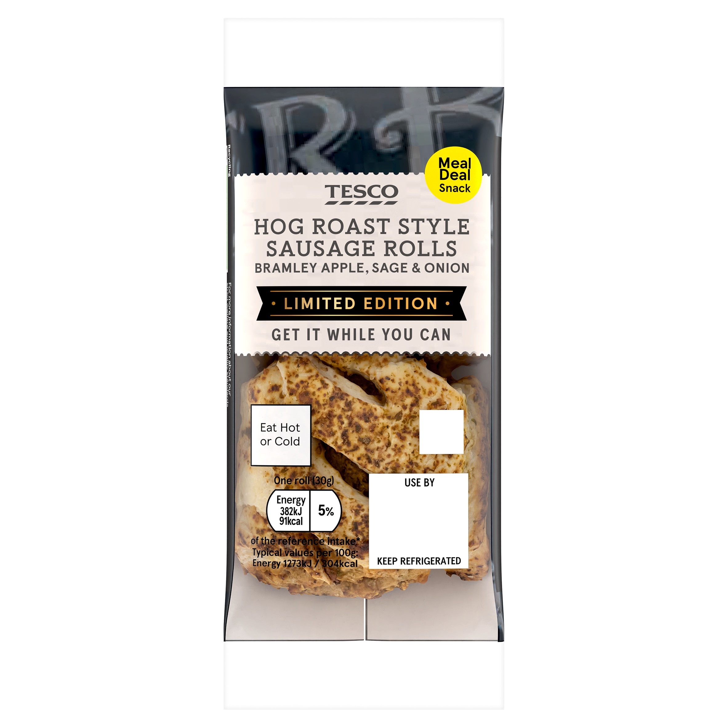 tesco-hog-roast-style-sausage-rolls-60g-tesco-groceries