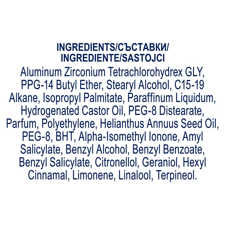 image 1 of Dove Women Antiperspirant Deodorant Stick Classic Fresh 50ml