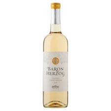 Baron Herzog Pinot Grigio 750Ml