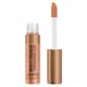 image 2 of Rimmel Multi-Tasker Turbocharged Glow 007 Spilling The Tea 10ml