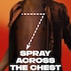 image 5 of Lynx Deodorant Bodyspray Aerosol Sunset Fresh 150ml