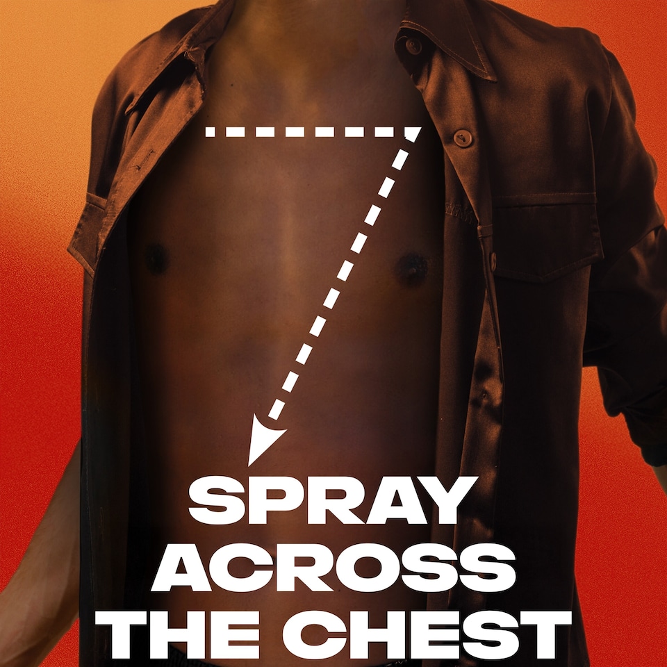image 1 of Lynx Deodorant Bodyspray Aerosol Sunset Fresh 150ml