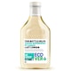 image 2 of Ecover Bio Concentrated Laundry Liquid Honey Suckle & Jasmine 40 Washes 1.43 Litre