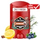 image 1 of Old Spice Bearglove Men's Deodorant Stick 50ml