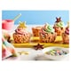 image 2 of Dr Oetker Giant Chocolate Stars 20G