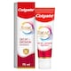 image 1 of Colgate Total Active Prevention+ Decay + Erosion Defence Toothpaste 75ml