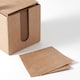 image 4 of Paperchase ReKrafted Memo Notes