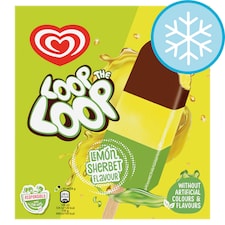 Hb Loop The Loop 6 Pack