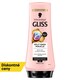 image 1 of Gliss Split Ends Miracle Sealing Conditioner 200 ml