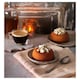 image 3 of Bonne Maman baba au rhum Dessert 2x140g