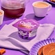image 5 of The Coconut Collab Chocolate & Caramel Dessert 110g