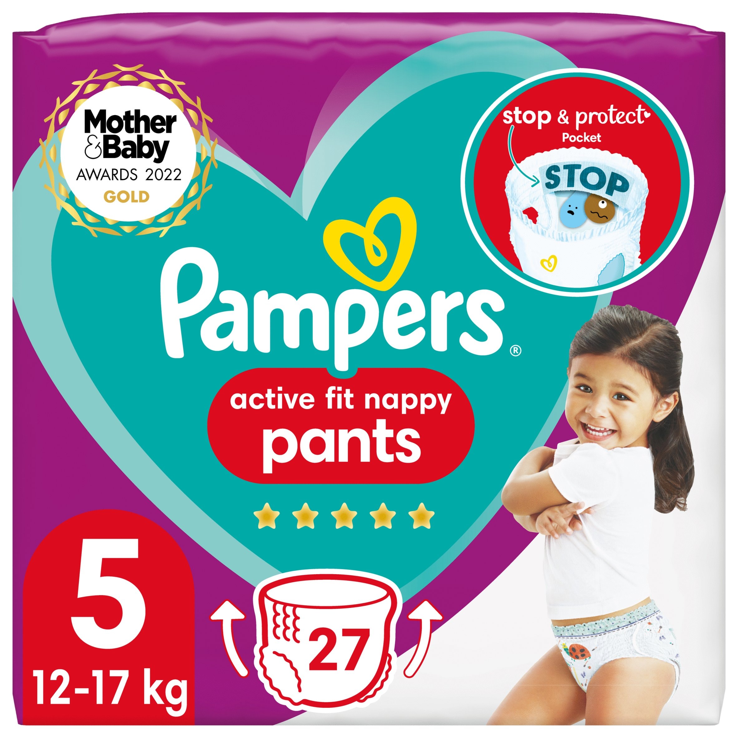 Dry Nappies Tesco Brand Nappies Fred Flo 36 Ultra Dry Nappies 5+