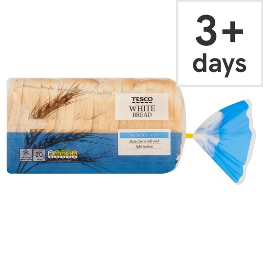 tesco-white-bread-800g-tesco-groceries
