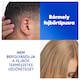 image 4 of Head & Shoulders Classic Clean Anti Dandruff Shampoo 500ml for Daily Use. Clean Feeling