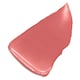 image 2 of L'Oreal Paris Color Riche Lipstick 236 Organza 5ml
