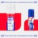 image 4 of Vo5 Extreme Style Matte Paste 100Ml