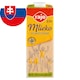 image 1 of Rajo Whole Milk 3.5% 1 L
