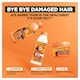 image 4 of Garnier Ultimate Blends Hair Food Papaya Conditioner 350ml