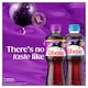image 2 of Ribena Blackcurrant Juice Drink No Added Sugar 500ml