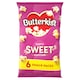 image 1 of Butterkist Cinema Sweet Popcorn 6X12g