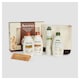 image 1 of Aveeno Shower Essentials Gift Set