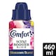 image 1 of Comfort Scent Booster Elixir Blossom Burst Limited Edition 20 Washes 460ml