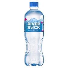 Deep River Rock Still Water 500 M