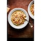 image 2 of Tesco Italian Unsmoked Pancetta 2 X65g