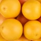 image 2 of Tesco Pink Grapefruit Each