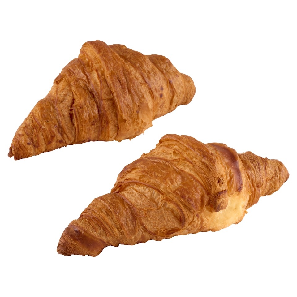 image 1 of Extra Buttery Croissant 52 g