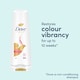 image 5 of Dove Colour Care Conditioner 350Ml