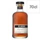 image 1 of St Remy Signature French Brandy 700ml