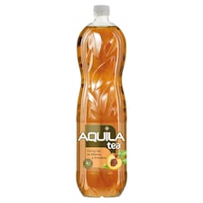 Ice Tea Black