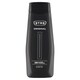 Obrázek 1 pro produkt STR8 Original osvěžující sprchový gel 400ml