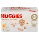 image 2 of Huggies Extra Care Diapers Size 3, Children 6-10 kg 40 pcs