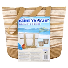 Westside Cooling Bag 31 x 16 x 38 cm