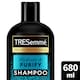 image 1 of Tresemme Hydrate & Purify Shampoo 680Ml