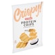 Obrázek 2 pro produkt Nutrend Crispy! Protein Chips příchuť mořská sůl 50g