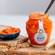 image 2 of Pelagonia Aivar 314g