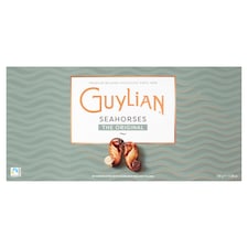 Guylian Seahorse 336G
