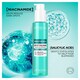 image 3 of L'Oreal Paris Bright Reveal Niacinamide Dark Spot Advanced Cleanser 150ml