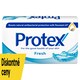 obrázok 1 z Protex Fresh tuhé mydlo s prirodzenou antibakteriálnou ochranou 90 g
