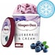 image 1 of Haagen-Dazs Blueberries and Cream Ice Cream 460ml